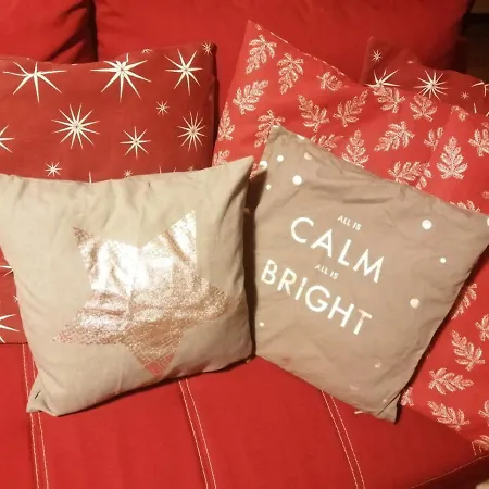 شقة Markowka W Koscielisku